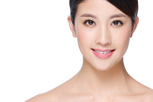 生理期注意事項 穩(wěn)定情緒很重要