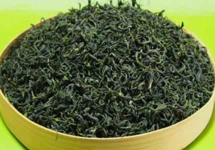 毛峰茶是什么 毛峰茶的功效與作用及泡法