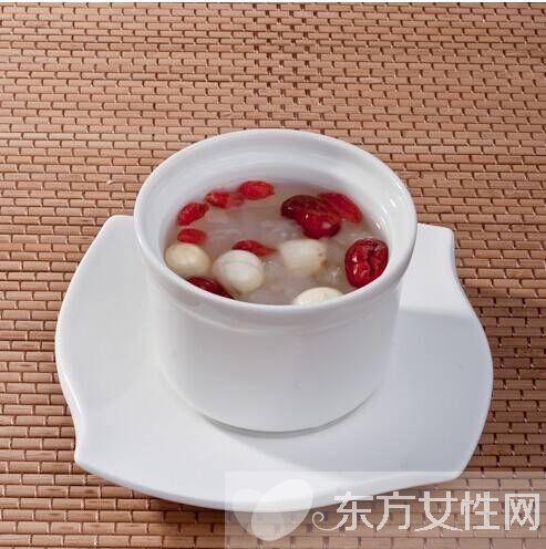 雪蛤的功效與作用有哪些 四類人群不適合吃雪蛤