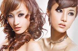 怎樣可以護(hù)理頭發(fā) 在家怎么護(hù)理短頭發(fā)最好