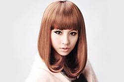 哪種護(hù)發(fā)素最好用 那種對(duì)頭發(fā)比較好