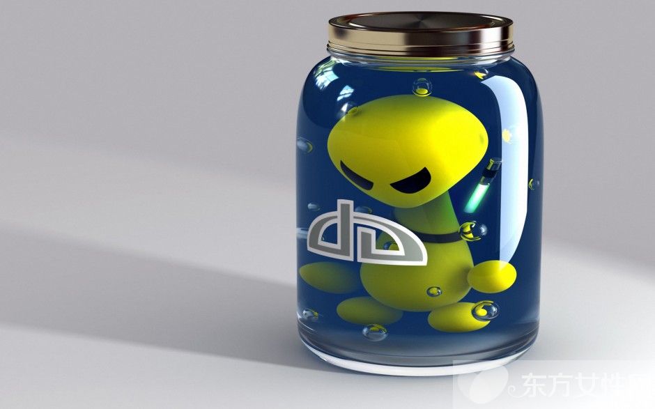 水壺水垢有什么危害 怎么才能完全清除干凈