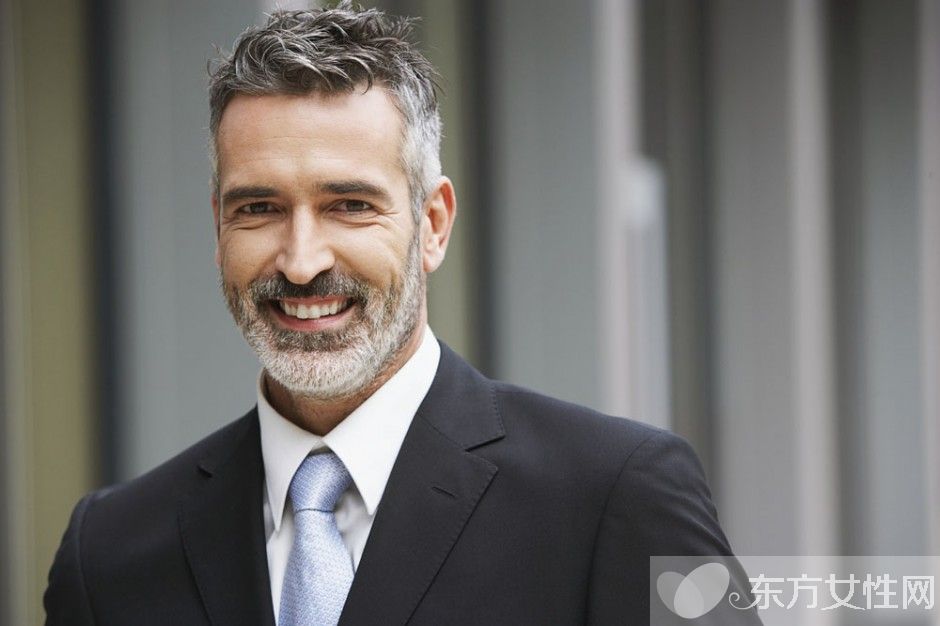 精子存活率低怎么辦 如何提高精子成活率