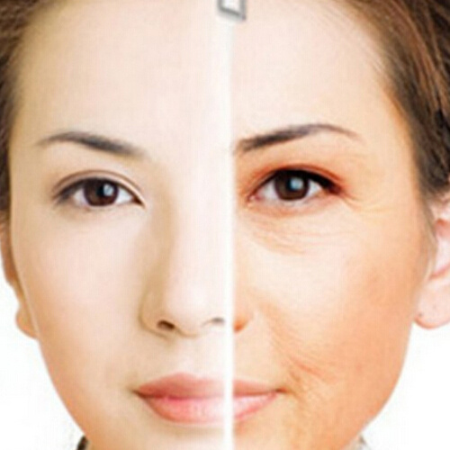 30歲的女人保養(yǎng)秘訣有哪些呢？