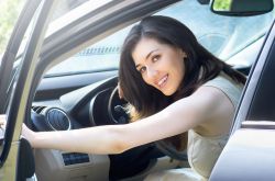 暈車是什么原因 坐車前怎么做可以預(yù)防暈車