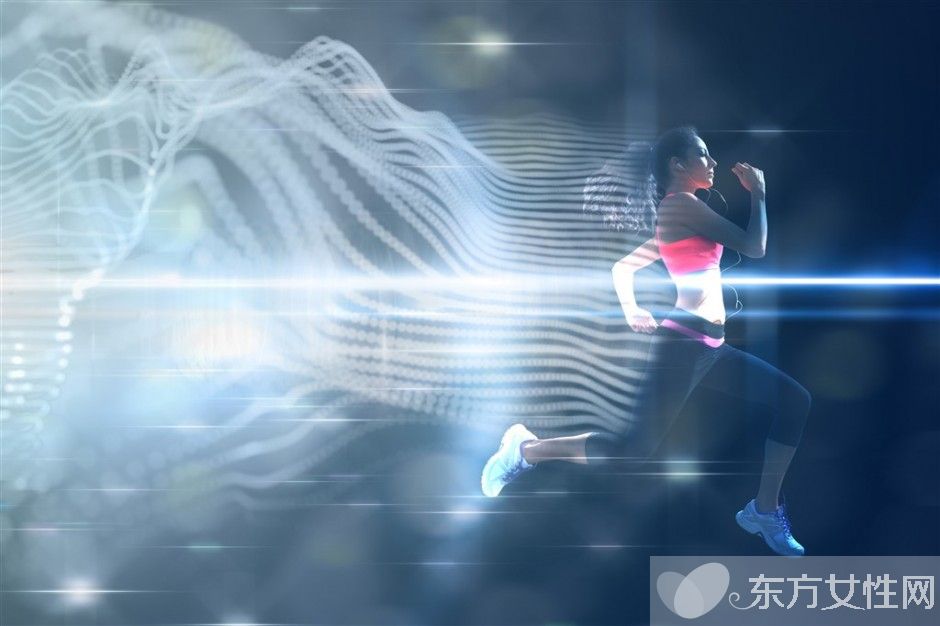 秋季疾病預(yù)防小常識 幾招讓你遠離“多事之秋”