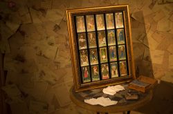 塔羅牌怎么玩圖解 揭秘塔羅牌的起源和組成