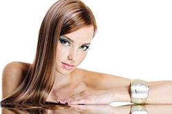 哪種去屑洗發(fā)水好用,防脫發(fā)去油洗發(fā)露