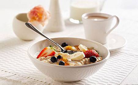 春季飲食養(yǎng)生小常識(shí) 養(yǎng)生從春開始