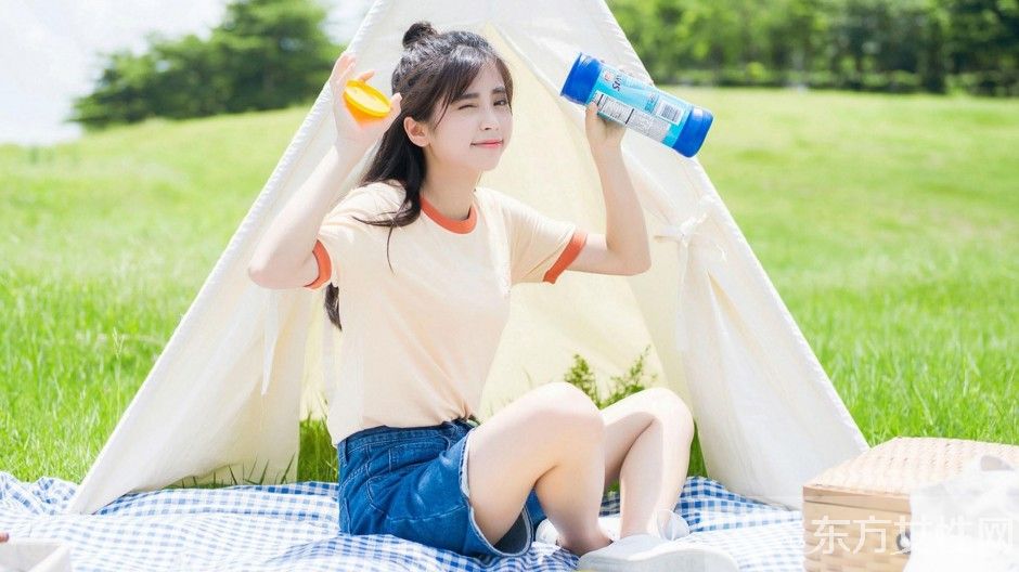 懷孕初期吃什么最好 準媽必知的四款保胎食譜