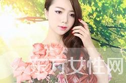 給頭發(fā)做的護(hù)理對(duì)嗎 怎么好 有什么用處