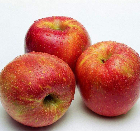 秋季皮膚保養(yǎng) 9種水果讓你擁有滋潤肌膚