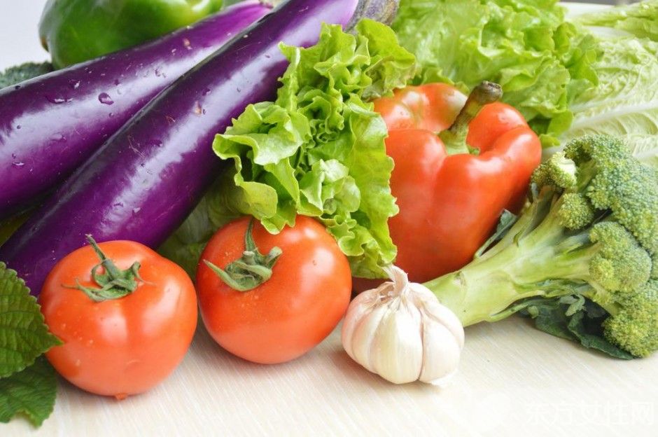 保鮮膜加熱有毒嗎 這些食物千萬(wàn)不能用保鮮膜