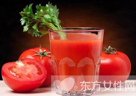 日常解酒食物 竟然就是這么常見(jiàn)的這幾種