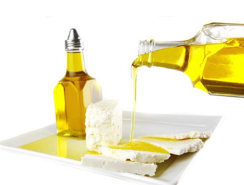 食用油過期的四大妙用 常見食用油的誤區(qū)