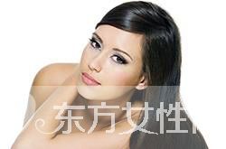 護(hù)發(fā)素對(duì)頭發(fā)的傷害