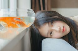 瘦臉針是永久性的嗎 瘦臉針的三個(gè)潛在副作用