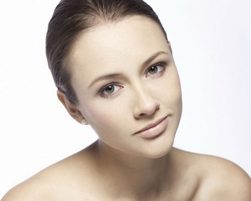 快速美白法把美白進(jìn)行到底