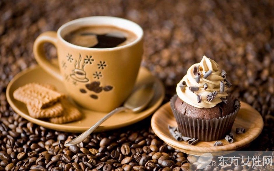 巧克力牛奶的做法介紹 糖尿病患者飲用須謹慎