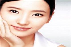 快速美白法把美白進行到底