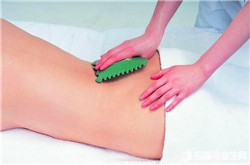 刮痧后的注意事項(xiàng) 12個(gè)禁忌你知道嗎