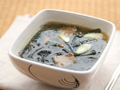 五款解酒湯做法大全 簡(jiǎn)單易做又美味