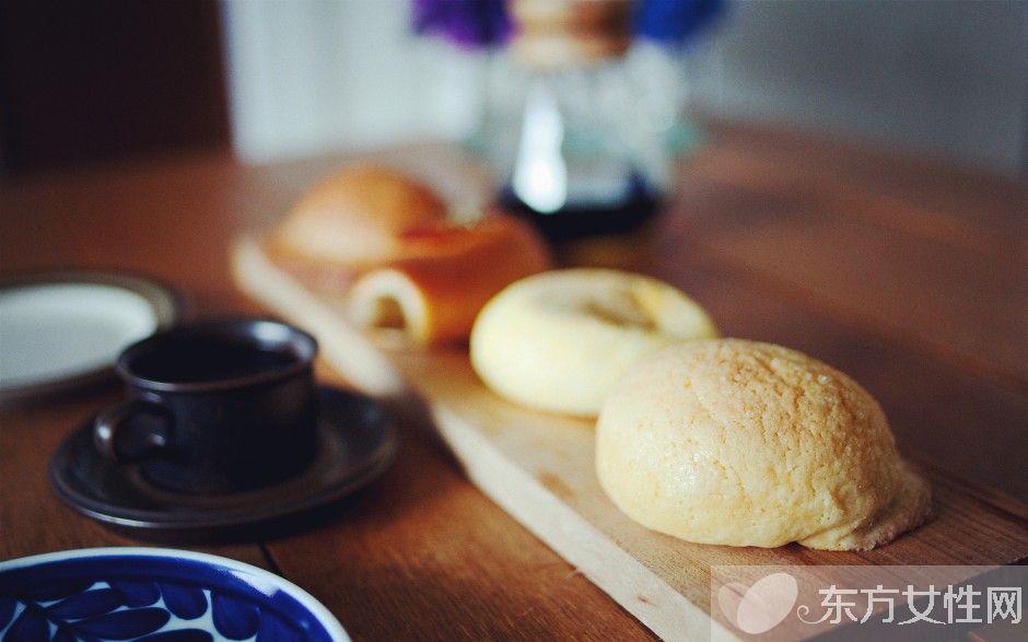 健康菜譜之早餐搭配法則 營養(yǎng)補(bǔ)充很重要