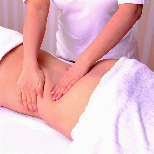 男士腎部保養(yǎng)的11種方法