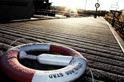 家庭急救小常識(shí) 推薦最實(shí)用的10個(gè)急救技巧