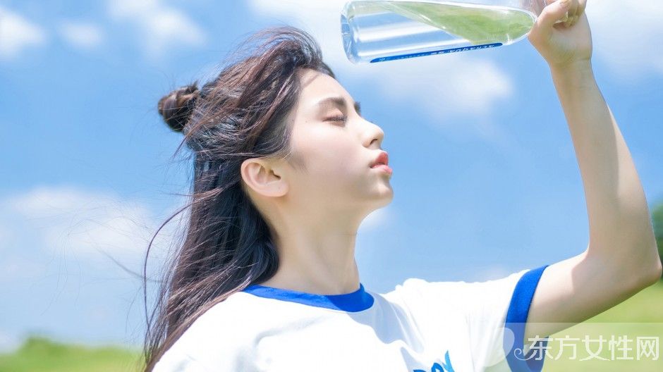 補鈣的最佳時間表 補鈣須知的三大注意事項