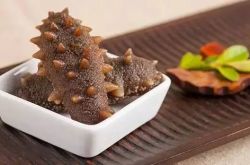 海參的功效是什么 盤點海參的十大治病功效