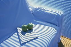 健康小貼士大全 30個生活常識伴你健康生活