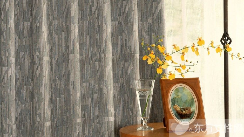 家中養(yǎng)什么花好 家里養(yǎng)花風(fēng)水要注意什么