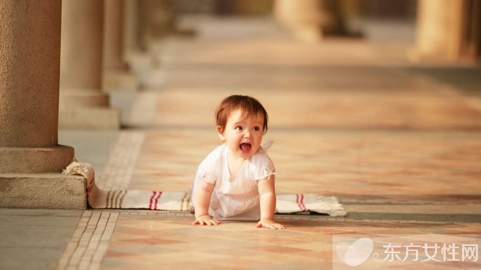 兒童菜譜家常菜做法 推薦寶寶愛(ài)吃的七道營(yíng)養(yǎng)餐