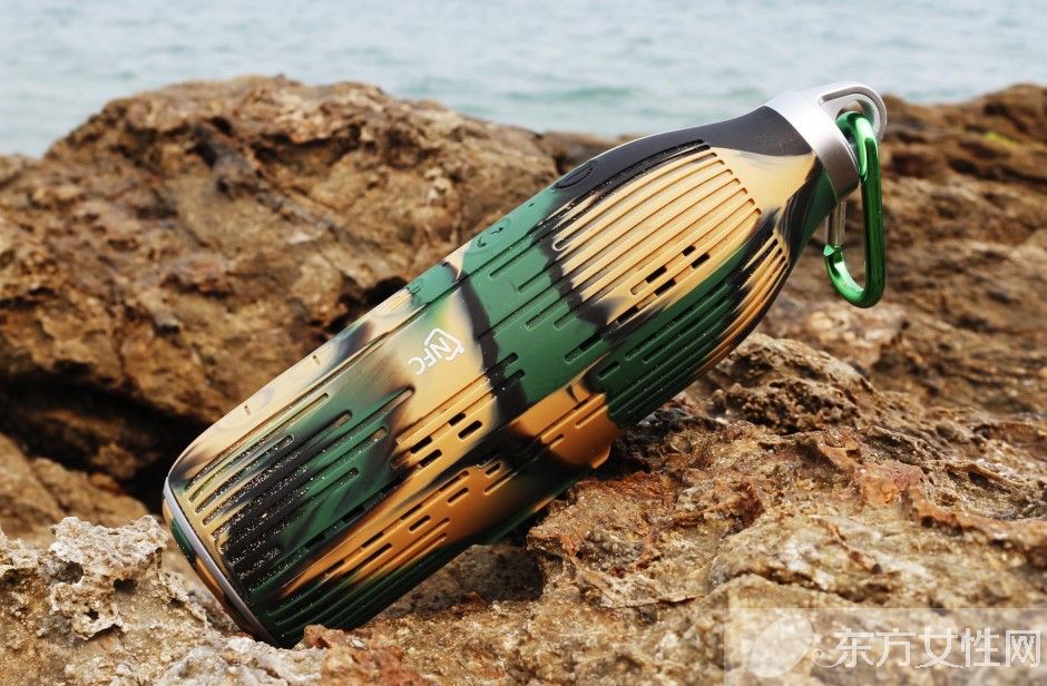 水壺水垢有什么危害 怎么才能完全清除干凈