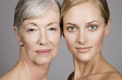 延緩衰老的辦法 這些生活習(xí)慣幫你延緩衰老