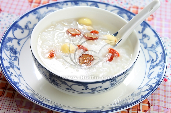 女性調(diào)理食譜 讓您的身體健康久久