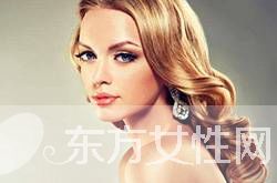 掉頭發(fā)該怎么護(hù)理保養(yǎng) 那種頭發(fā)護(hù)理好