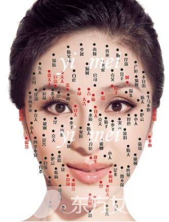 點(diǎn)痣后的注意事項(xiàng)須知 五要點(diǎn)需做好