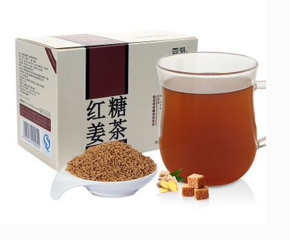 小兒風(fēng)熱感冒食療  風(fēng)熱感冒都不是問題