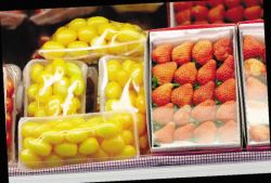 保鮮膜怎么用最好 這幾種食物千萬(wàn)別用保鮮膜