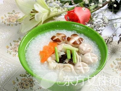 春季飲食養(yǎng)生小常識 養(yǎng)生從春開始