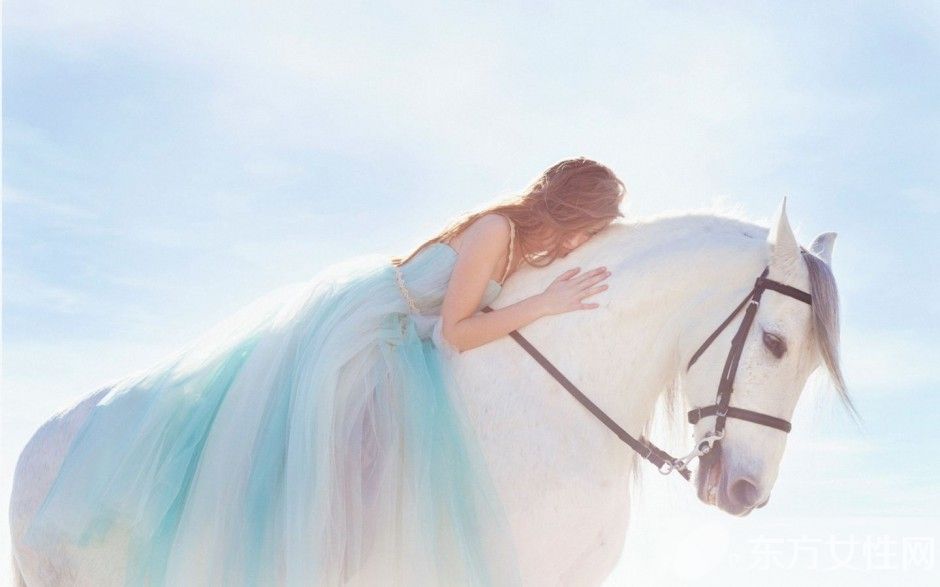 二婚有婚假嗎 再婚家庭如何相處才會幸福