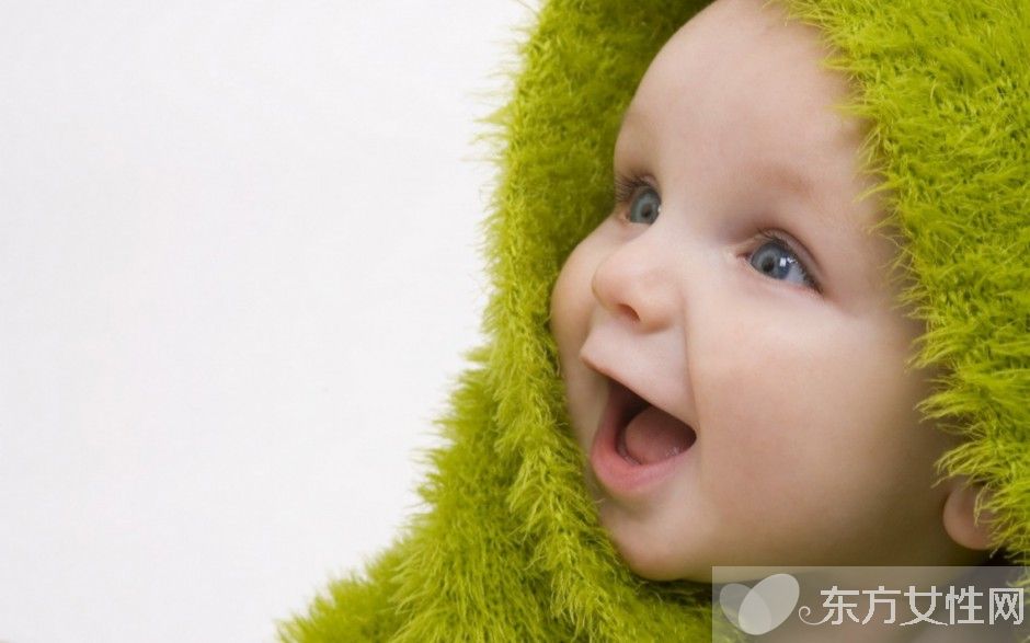 從胎動(dòng)看男孩女孩區(qū)別 教你如何辨別寶寶性別