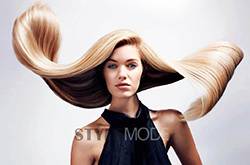 哪款護(hù)發(fā)素好用 哪一種護(hù)發(fā)素好