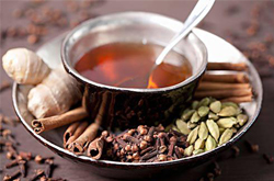 男士養(yǎng)生茶怎么喝及男士養(yǎng)生茶喝法介紹