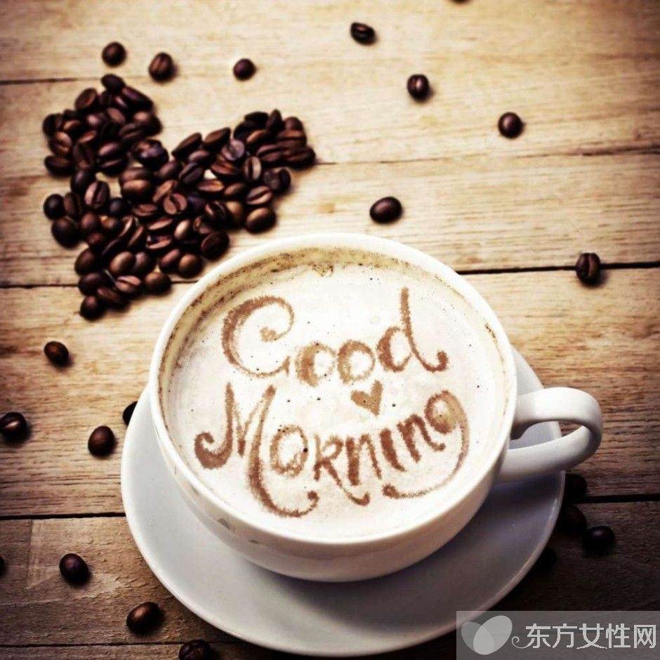 巧克力牛奶的做法介紹 糖尿病患者飲用須謹慎