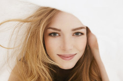 做腎部保養(yǎng)的好處 快告訴你愛(ài)人