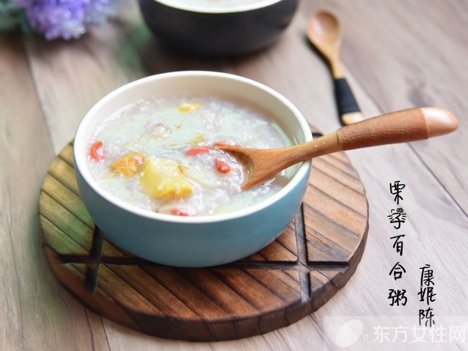 白露吃什么好 白露養(yǎng)生四大點(diǎn)需牢記