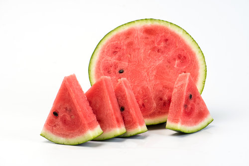 經(jīng)期能吃西瓜嗎 看完您就懂得了